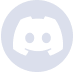 Discord Icon