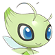 Celebi