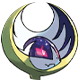 Lunala
