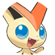 Victini